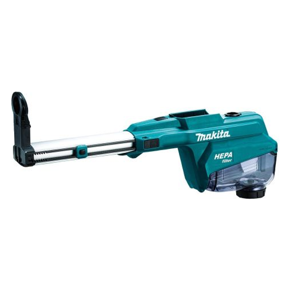Makita 191X39-9 Dust Extraction System Set for HR007G | Makita by KHM Megatools Corp. Makita 191X39-9 Dust Extraction System Set for HR007G | Makita by KHM Megatools Corp.